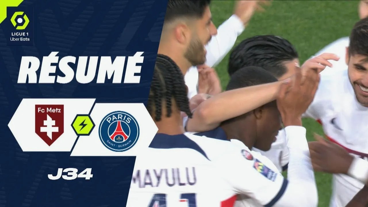 ???????? ?????? 0-2 ????? ????????????? ??????? ???????? 20/05/2567 dooliveball.com