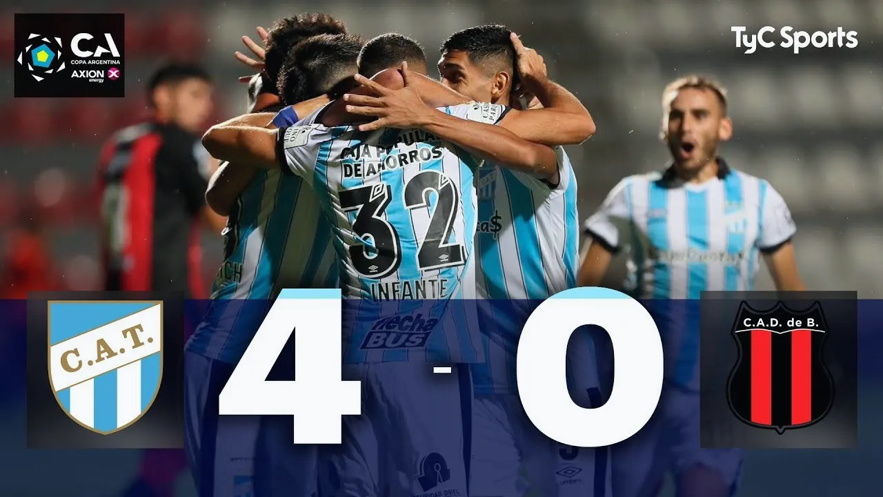 21 ?????? 2567 ????????????????????????????????????????????????????????????????????? 4-0 ???????????????????????dooliveball.com
