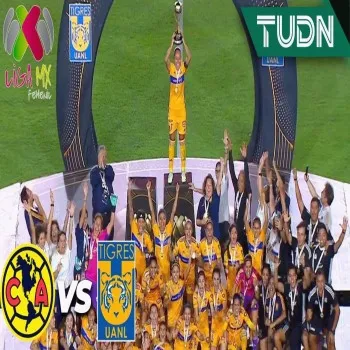 dooliveball.com ?????????????????????????? CAMPEON DE CAMPEONES FEMENIL 2023 ??????(????) ??????????????? ???????(????) 1-0 ?????????