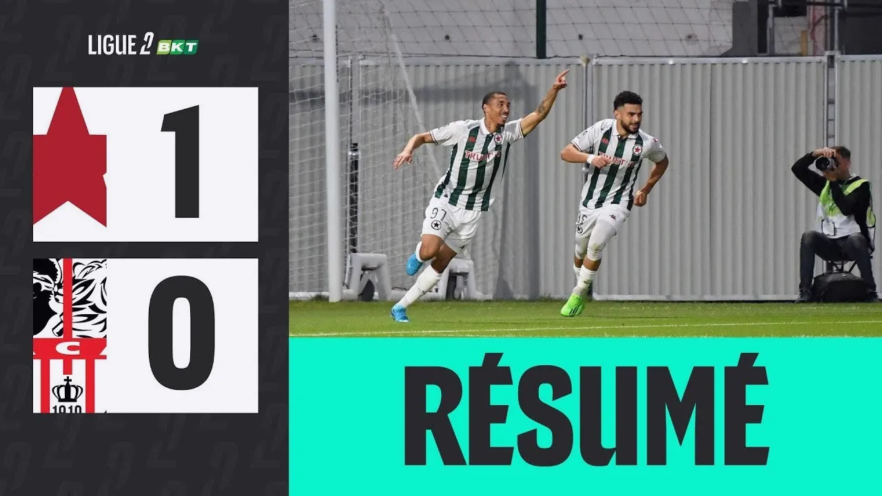 27/08/2567 ??? ????? ????????????? 1-0 ????????? ????????????????? ???????? 2024 ?????????? dooliveball.com