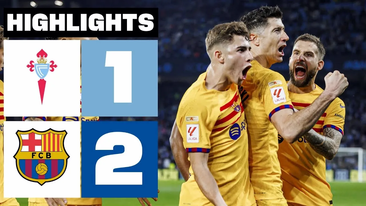????????????????? ?????? ????? 1-2 ??????????? ?????? 18/02/2567 ????????????????? | dooliveball.com