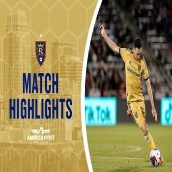dooliveball.com ??????????????? MLS ???????? ?????????????????? ????? ??? 2-3 ???????????????????