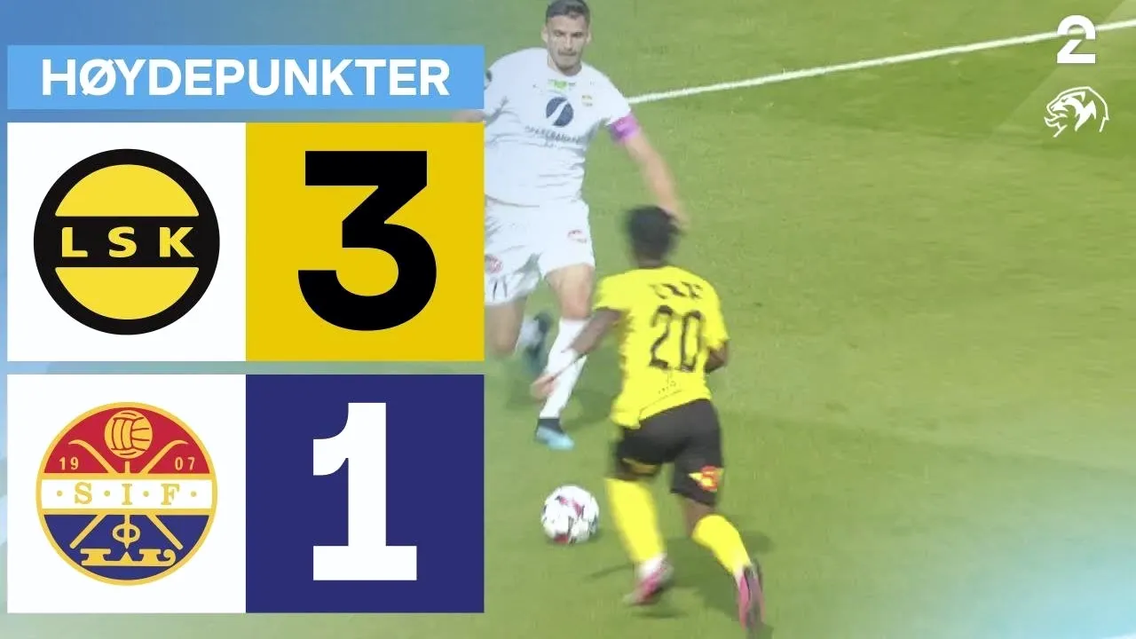 ?????????????? ?????????? ????? ???? ????????????? 3-1 ??????????? ???????? ??????????? 14 ??????? 2567 ??? dooliveball.com
