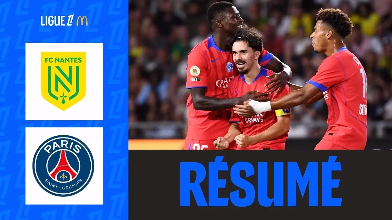 ???????????? ????? ????? ???????? ?????? ?????? 1-0 ??????? ???????? 2025/65 | dooliveball.com 18 ??????? 2568