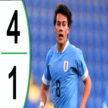 ????????????????????????????? ???????????????????????? 4-1 dooliveball.com
