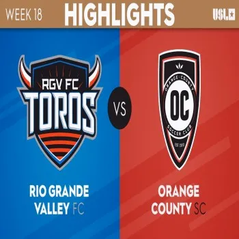 dooliveball.com ???????????????? ?????????????????????????????????????? ???????? ????? ????? 2-0 ???USL??????????????