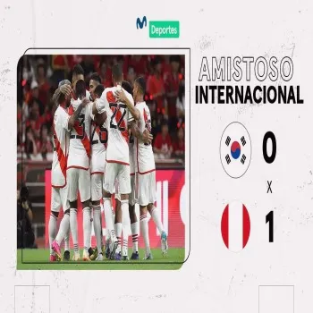 ????????????????????????? ??????????????????????????? 1-0 ?????????????????????????????????? dooliveball.com