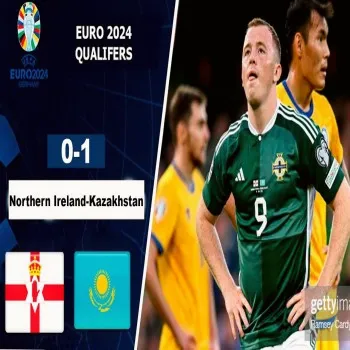 dooliveball.com | ?????????????????????????????????????? 1-0 ??????? 2024 ???????????????????