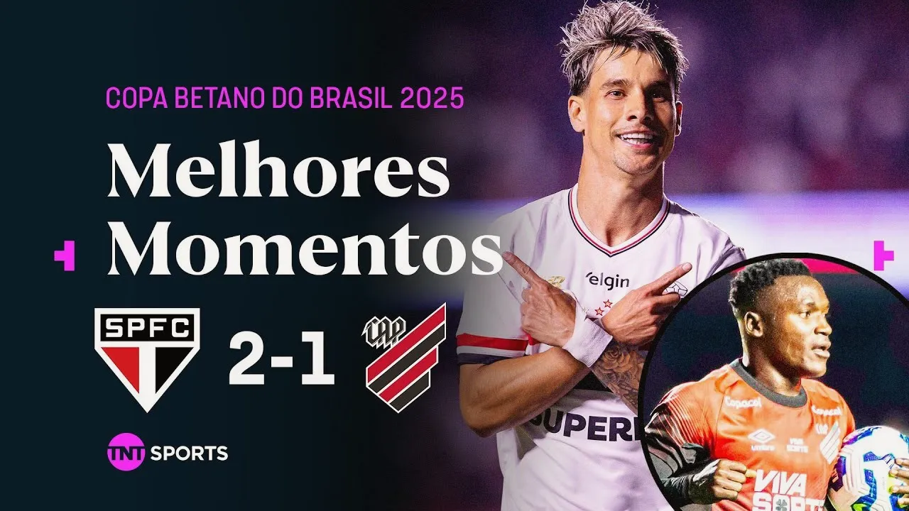 ?????????????????? ??? 2025 ???????? ????? ????????? ?????????? 2-1 ?????? 01/08/2568 dooliveball.com