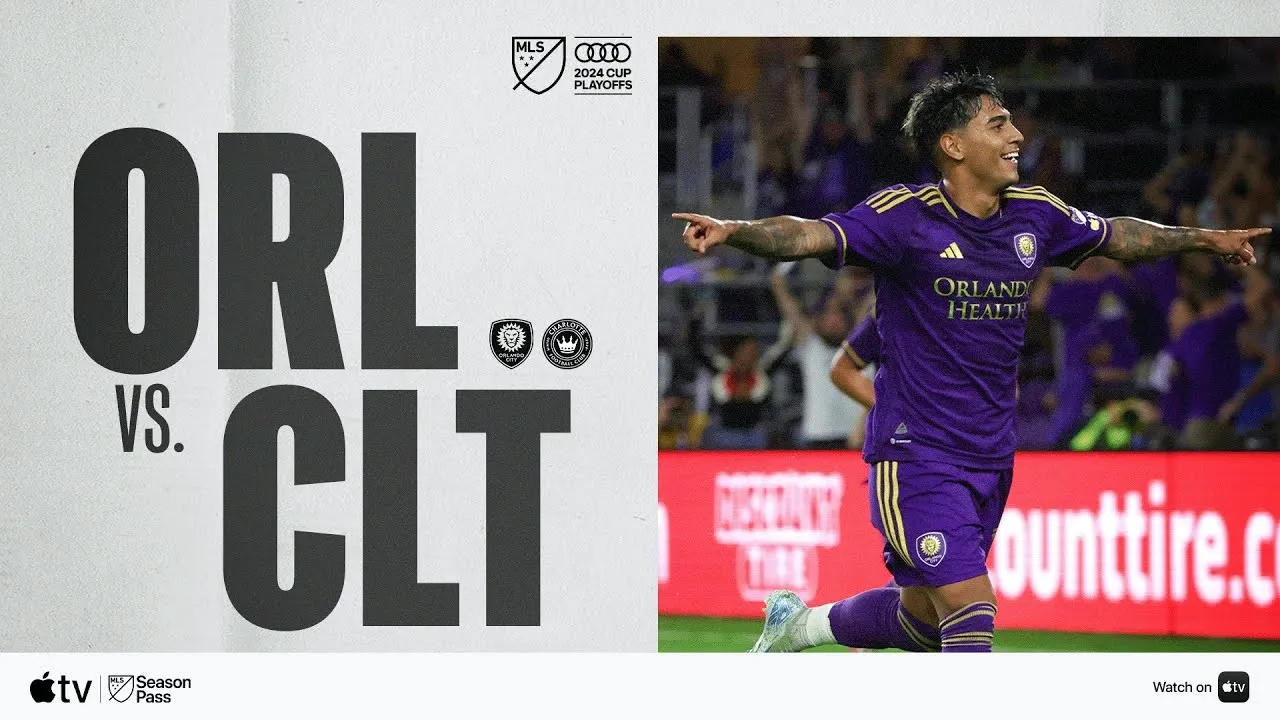 dooliveball.com ??????????????????? ?????????? ????? ???? ????????? ????? 2-0 ??? MLS 2024 ?????? 28 ?????? 2567