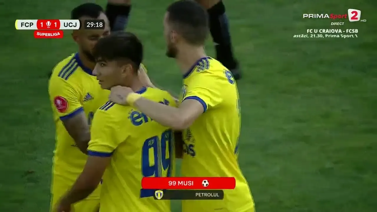 ???????? ???????? ???? ????????????????? ????? 1-1 ????????????? ???????????? dooliveball.com