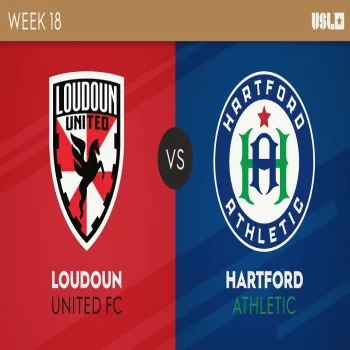 dooliveball.com ?????????????? ????????? ????? ???????? ??? ?????????? ???????? 2-1 ??? USL ?????????????? 2023