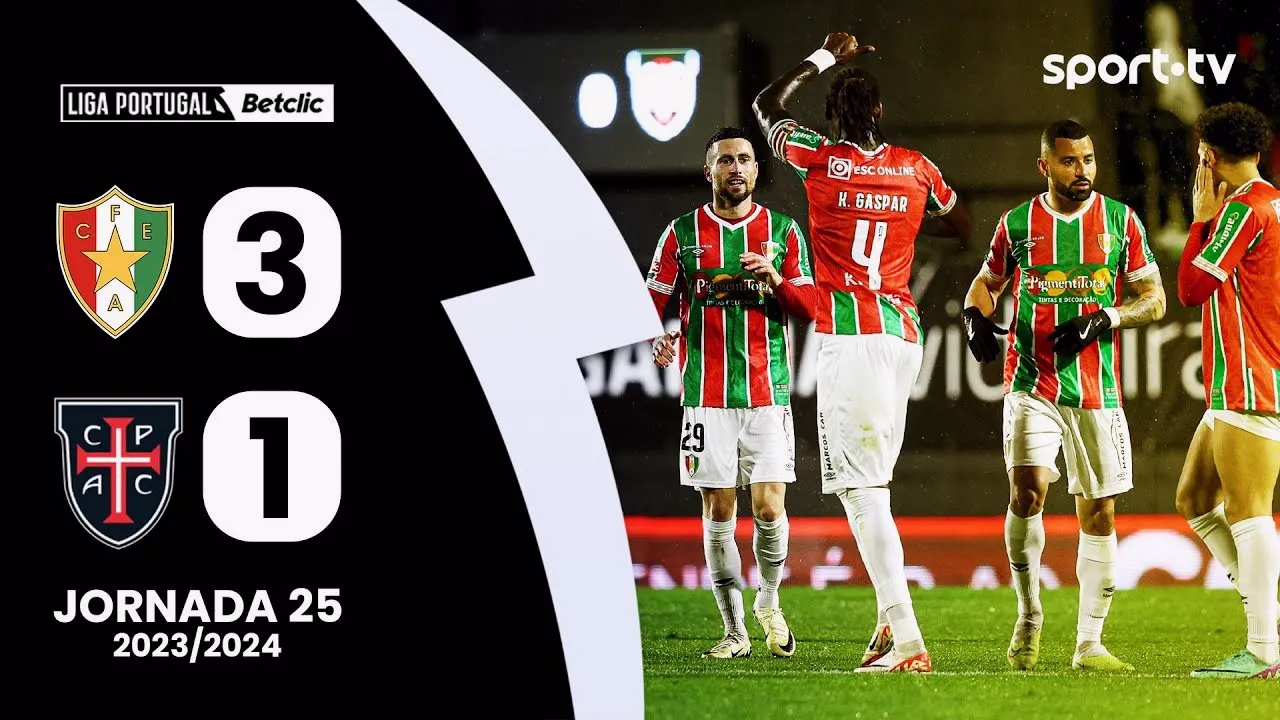 ???????????? ???????? ??? ????? ???? ???? 3-1 ?????? ?????? ???????? ??????????? 9 ?????? 2567 ??????????? dooliveball.com