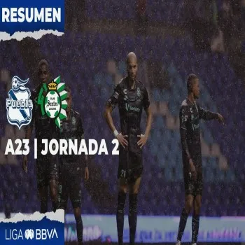 dooliveball.com ????????????????????????? ???????? ???????? ??????? ?? ?????? ??????? ???????????????????? 2-3