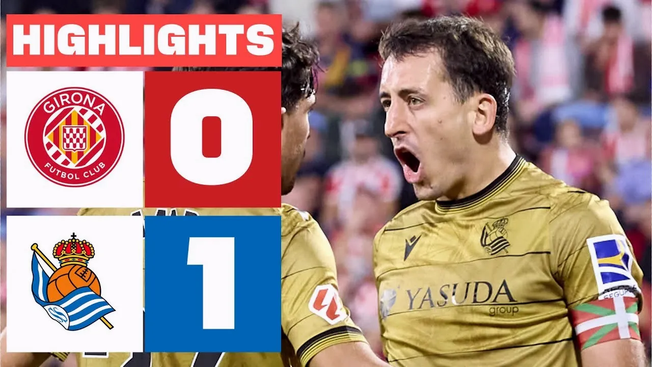 dooliveball.com | 20/10/2567 ???????? ????? ???? ??????? ??? ????? ????????? 0-1 ???????????????????????????????????????
