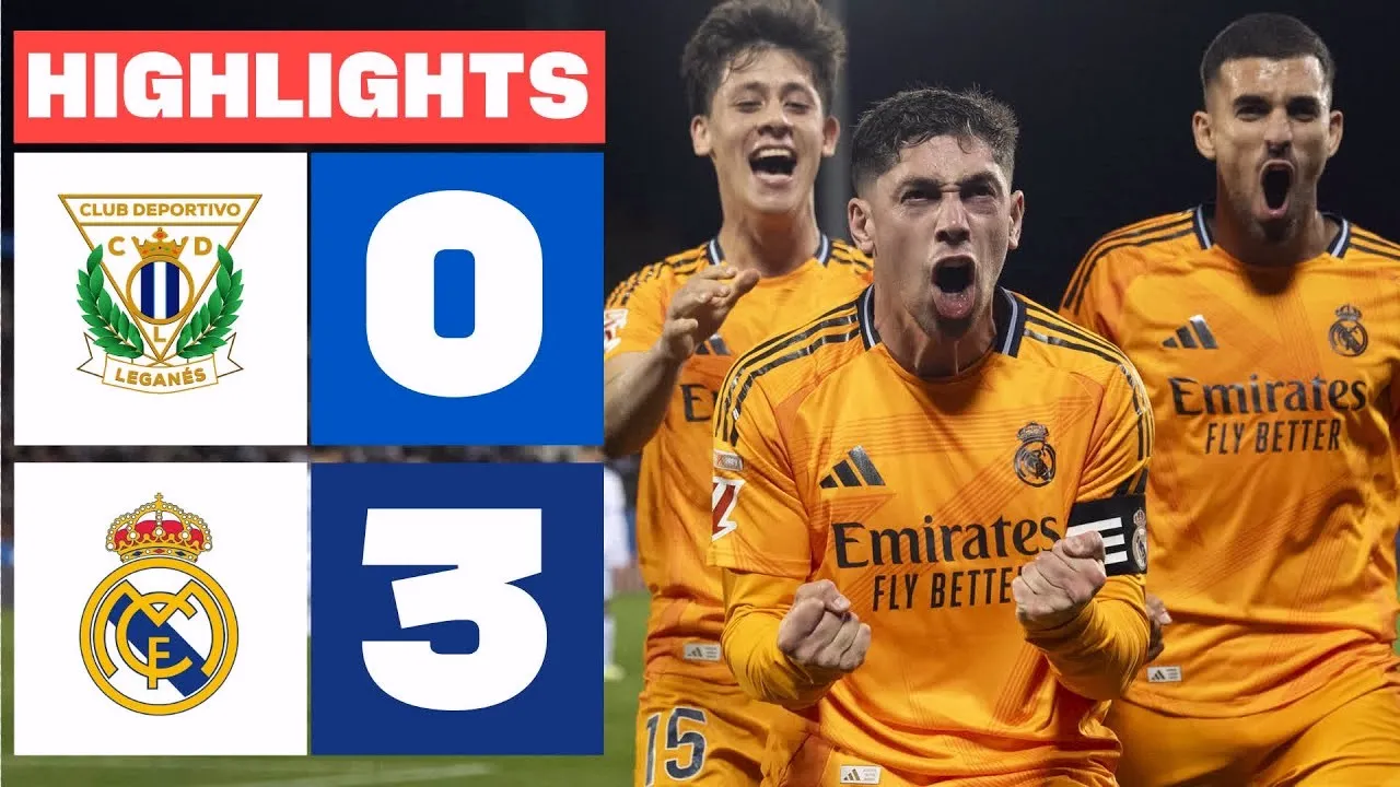 25/11/2567 dooliveball.com ??????????????? ??????? ????? ?????? ??????? ??????? 3-0 ???????????????