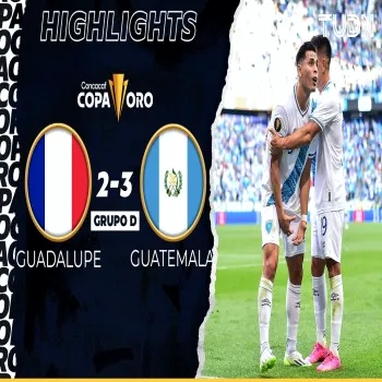 ?????????????????????? 2-3 ??????????? ???????? 2023 ????????????????? dooliveball.com