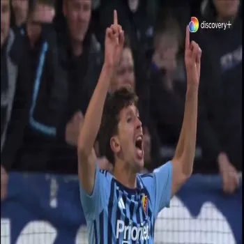 ?????????????? ?????????????????????? 3-1 ??????????????????????? ????????????????????????? dooliveball.com