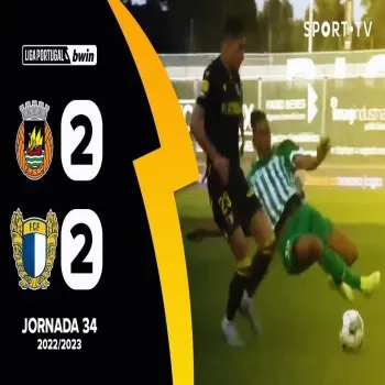 dooliveball.com ??????????????????? ???? ??? ???? ????????? 2-2 ??????????????? ?????? ????????????????????