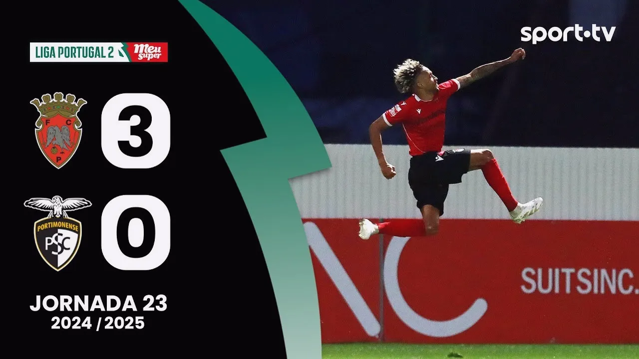 dooliveball.com ???????????????????? 22/02/2568 ????????? ?????? ???? ?????????? ?? ??????? 3-0 ????? ???? ?????? ????????