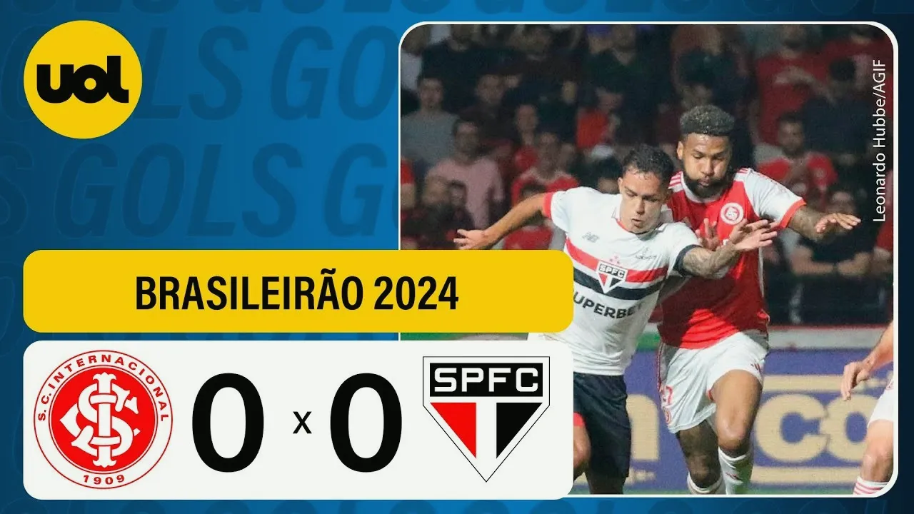 ?????????????????? ????????? 2024 ?????????????????? ???????????? ???????? 0-0 ?????? 14 ???????? 2567 dooliveball.com