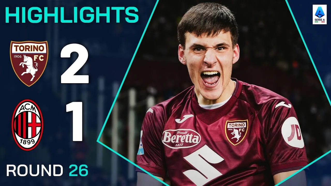 dooliveball.com | 23 ?????????? 2568 - ?????????????????? ????????: ????????????????????? ????? 2-1 ???????????