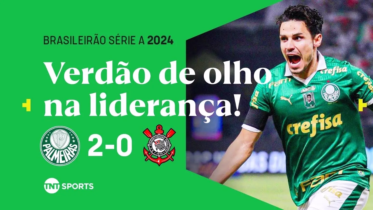 ????????? ???????? ??????????? ???????????? 2-0 ????????? ????????? 2024 ?????? 2 ??????? 2567 ?????????????? dooliveball.com