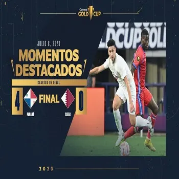 dooliveball.com ?????????? ??????????????????? ?????????????????????? 4-0 ????????????? ???????? 2023