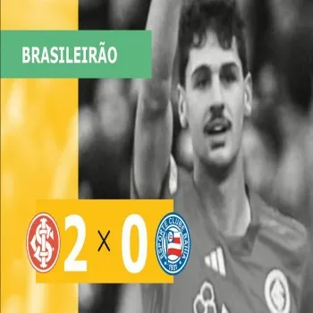 dooliveball.com ??????????????????????????????????????????? ???? 2-0 ??????????????????????????