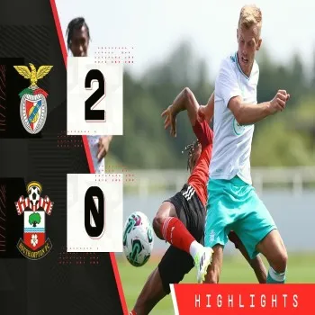 ????????????????????????????? 2-0 ???????????????????? ????????????????? ??? dooliveball.com