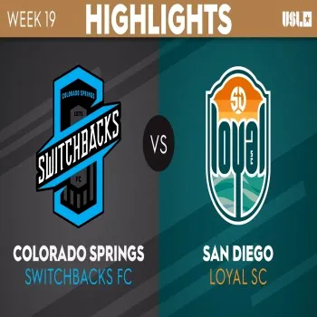 dooliveball.com ??????????? USL ?????????????? ????????? ??????? ??????????? ????? ??????? ??????? ????? 0-5 ?????????