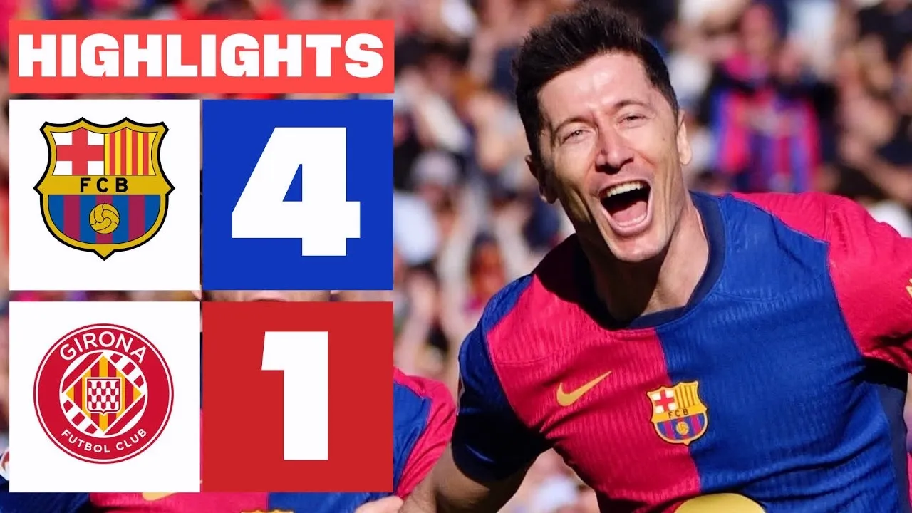 dooliveball.com 31/03/2568 ????????????????????????????? 4-1 ??????????????????????