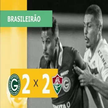 ?????????????????? ????? ?? : ????? ???? ??????????? 2-2 ???????? ?????????????? dooliveball.com