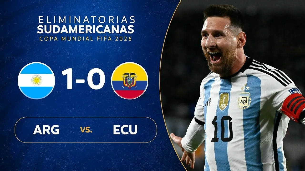 ???????????? ???????????? ??? ????????? 1-0 ??????????????????????????????????? dooliveball.com ?????????????????
