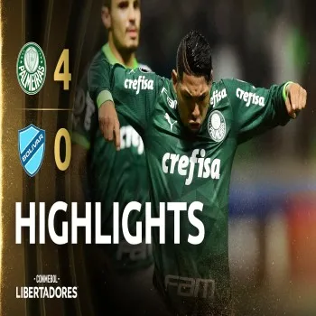 ??????????? ??????? ?????????????? ???????? ?????????????????? 4-0 ??????????? dooliveball.com