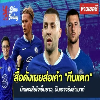 dooliveball.com ?????????????????! ????????????????????????????????????? ???????????????????????????????????? ?????