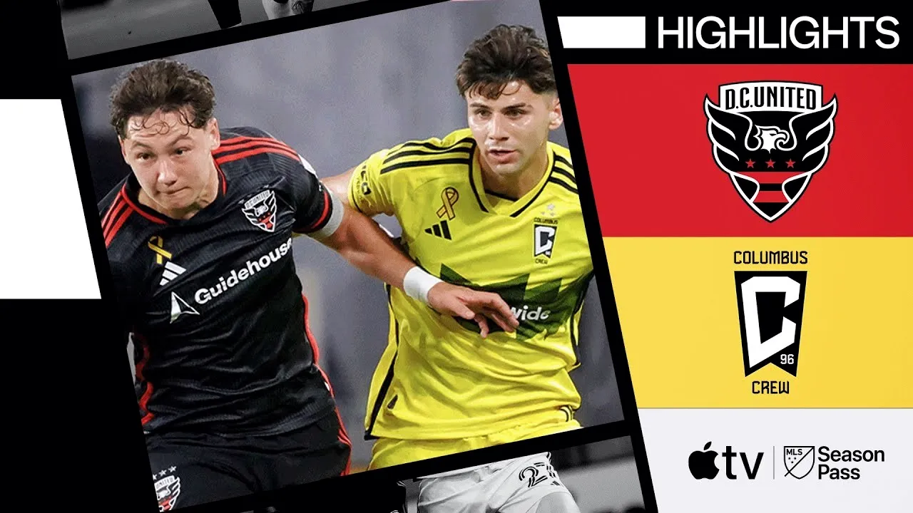 ???? ???????? ???? ???????? ????? 2-2 ??????????? MLS ??????? 29/09/2567 dooliveball.com