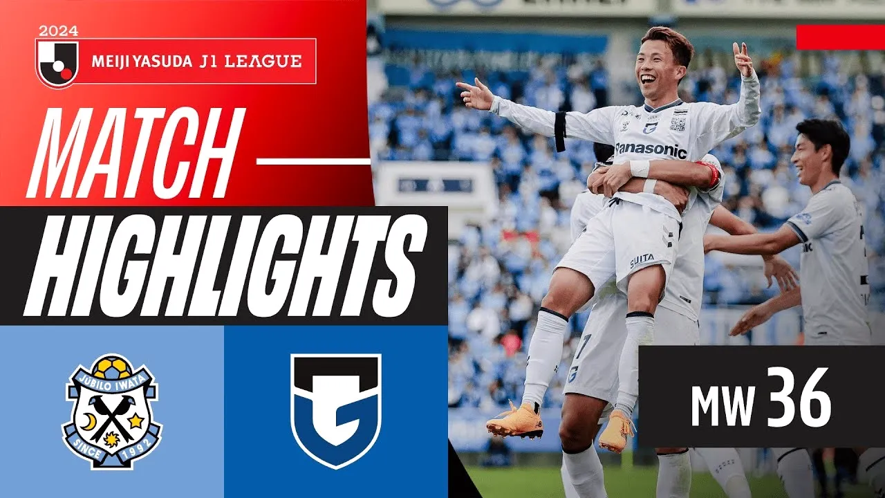?????????????? ??????? ?????? 3-4 ????? ??????? ????? ??????? 09/11/2567 dooliveball.com