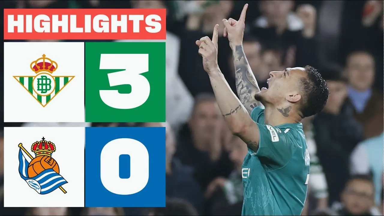 dooliveball.com ?????? ????? ????? 3-0 ????? ????????? ??????? ???? 17/02/2568 ????????????????????????????????????????????
