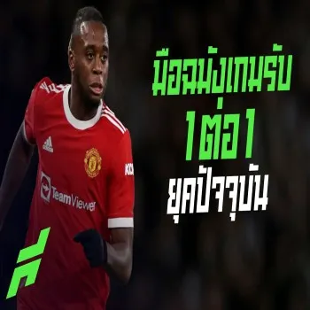 5 ????????????????????????????????????????????????????? ???????????????????????????? ??????? SPECIAL dooliveball.com