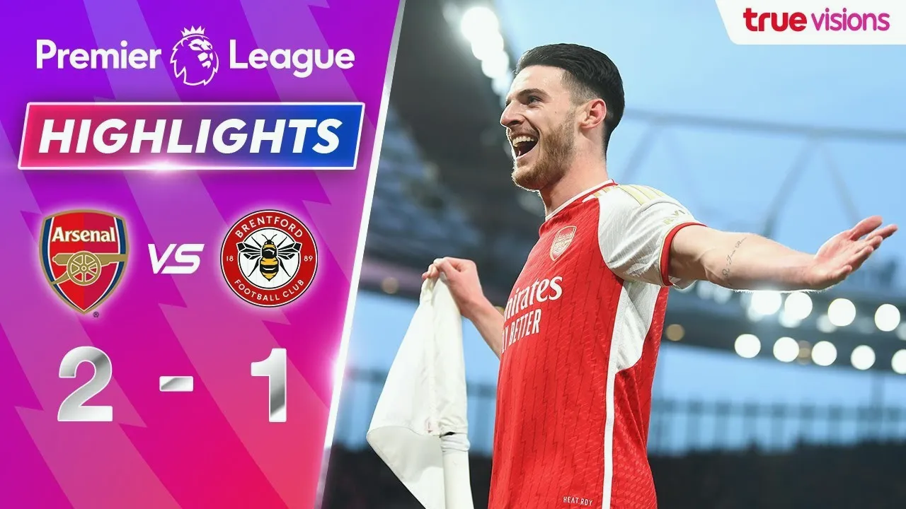 ???????????????????????? ?????? ???????????????????????? 2-1 ?????? 10/03/2567 dooliveball.com