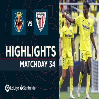 ??????????? ???????????? ?????? 5-1 ?????????????? ?????????????????????????????? dooliveball.com