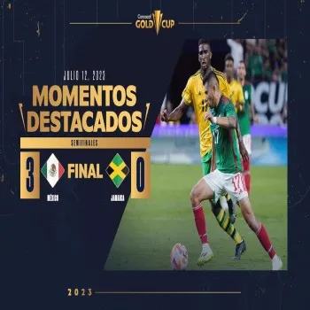 ???????????? ???????? ?????????????? 3-0 ??????????????? ???????? 2023 ????????????? dooliveball.com