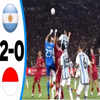 dooliveball.com ???????????????????? ??????????? ???? ???????????? 0-2 ???????????????????? ????????????????