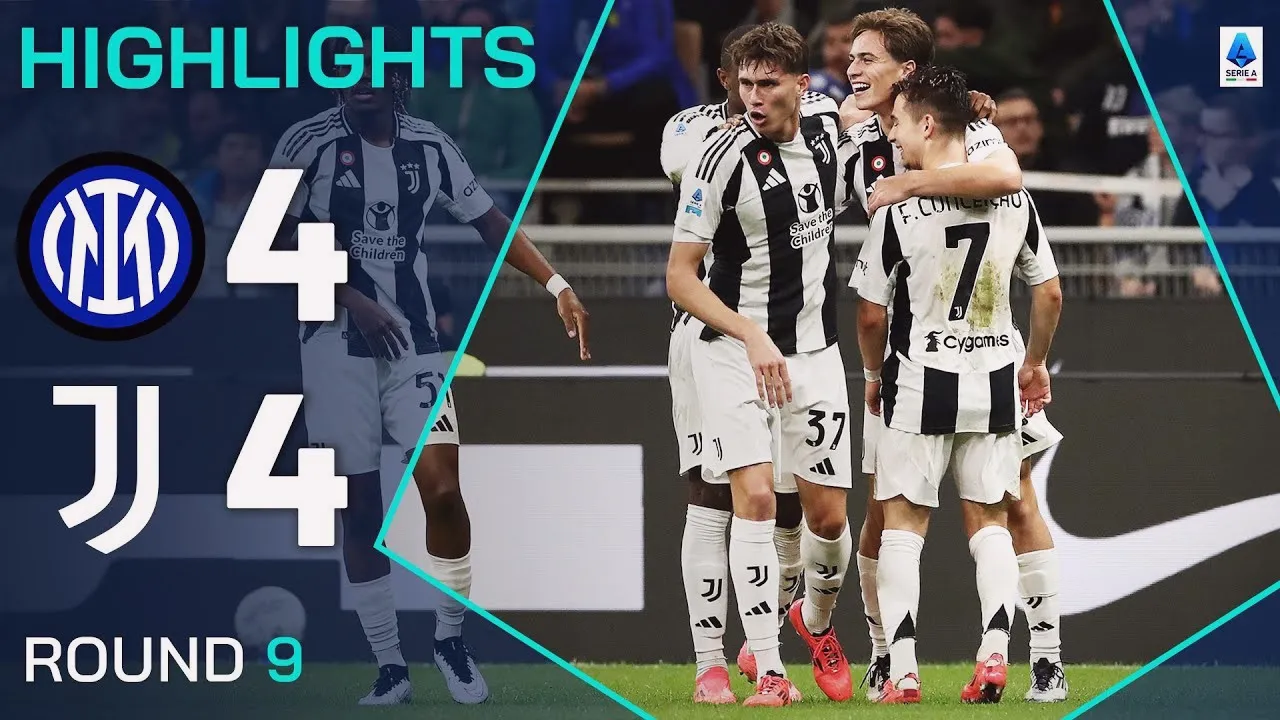 dooliveball.com | 28/10/2567 ???????????? ?????? ???????? ?????? ??????? ???????? ????? ???? ???????? 4-4