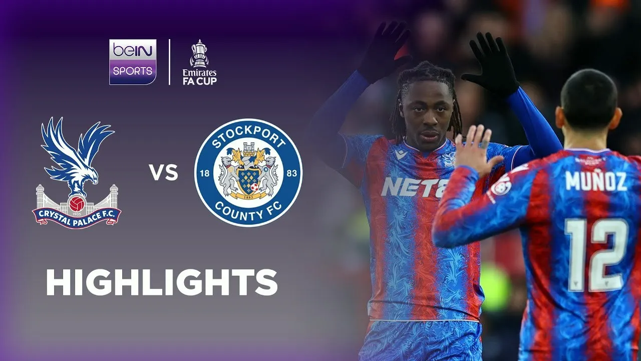 13/01/2568 ????? ??? ?????? ??????? ????? ???????? ?????????? ???????? 1-0 ??????????? dooliveball.com