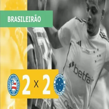 dooliveball.com | ???????????? ???? ???????????????????? 2-2 ??????????????????????? 2023
