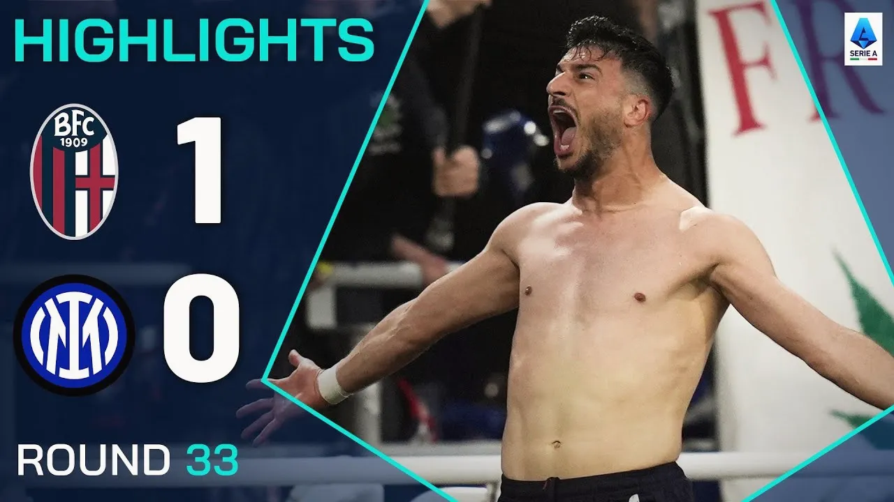 ???????????? ?????? ???????? ?????? 2025 ???????? ????? ???????? ????? 1-0 ?????? 21 ?????? 2568 dooliveball.com