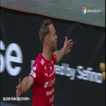 ???????????? ?????????? ????????????? ????????? 0-2 ????????? ???????????? dooliveball.com