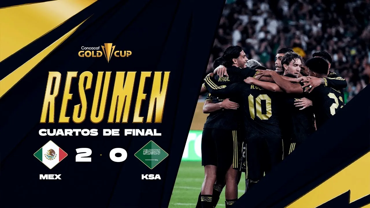 ?????? ?????? 29/06/2568 ???????? ????? ??? 2025 ??????????????????????????? 2-0 ??? dooliveball.com